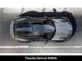 Porsche 992 (911) Turbo S Grau - thumbnail 4