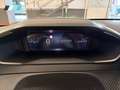 Peugeot 208 1.2 Hybrid Allure e-DCS6 110 Gris - thumbnail 12