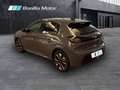 Peugeot 208 1.2 Hybrid Allure e-DCS6 110 Gris - thumbnail 16