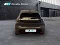Peugeot 208 1.2 Hybrid Allure e-DCS6 110 Gris - thumbnail 17
