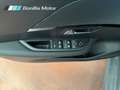 Peugeot 208 1.2 Hybrid Allure e-DCS6 110 Gris - thumbnail 13