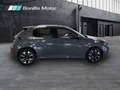 Peugeot 208 1.2 Hybrid Allure e-DCS6 110 Gris - thumbnail 5