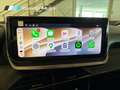 Peugeot 208 1.2 Hybrid Allure e-DCS6 110 Gris - thumbnail 7