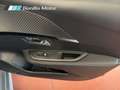 Peugeot 208 1.2 Hybrid Allure e-DCS6 110 Gris - thumbnail 14