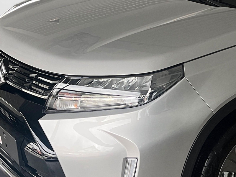 Suzuki Vitara 1.4 Comfort GL+ 4x4/LED/NAV/FACELIFT/ — photo 5
