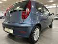 Fiat Punto 1.2 16V Dynamic Klima PDC BENZIN Klima Blau - thumbnail 4