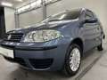 Fiat Punto 1.2 16V Dynamic Klima PDC BENZIN Klima Blau - thumbnail 6