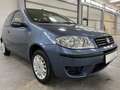 Fiat Punto 1.2 16V Dynamic Klima PDC BENZIN Klima Blau - thumbnail 3
