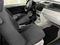 Fiat Punto 1.2 16V Dynamic Klima PDC BENZIN Klima Blau - thumbnail 8