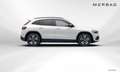 Mercedes-Benz GLA 180 d Blanc - thumbnail 10