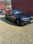 BMW M550 BMW 550i Xdrive Zwart - thumbnail 13