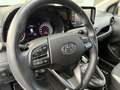 Hyundai i10 i10 1,0 Edition 30 Plus Weiß - thumbnail 3