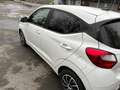 Hyundai i10 i10 1,0 Edition 30 Plus Weiß - thumbnail 2