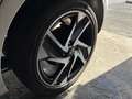 Hyundai i10 i10 1,0 Edition 30 Plus Weiß - thumbnail 9