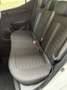 Hyundai i10 i10 1,0 Edition 30 Plus Weiß - thumbnail 11