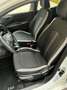 Hyundai i10 i10 1,0 Edition 30 Plus Weiß - thumbnail 5
