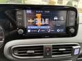 Hyundai i10 i10 1,0 Edition 30 Plus Weiß - thumbnail 6