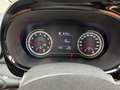 Hyundai i10 i10 1,0 Edition 30 Plus Weiß - thumbnail 4