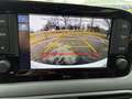 Hyundai i10 i10 1,0 Edition 30 Plus Weiß - thumbnail 8