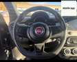 Fiat 500X 500 X 1.6 mjt Business 4x2 120cv Grigio - thumbnail 16