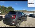 Fiat 500X 500 X 1.6 mjt Business 4x2 120cv Grigio - thumbnail 8