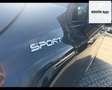 Fiat 500X 500 X 1.6 mjt Business 4x2 120cv Grigio - thumbnail 10