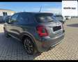 Fiat 500X 500 X 1.6 mjt Business 4x2 120cv Grigio - thumbnail 5