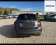 Fiat 500X 500 X 1.6 mjt Business 4x2 120cv Grigio - thumbnail 6