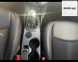 Fiat 500X 500 X 1.6 mjt Business 4x2 120cv Grigio - thumbnail 21