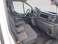 Ford Transit Custom 300 L2H1 2.0 EcoBlue 130 Hybrid Trend Business Blanc - thumbnail 5