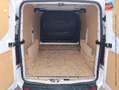 Ford Transit Custom 300 L2H1 2.0 EcoBlue 130 Hybrid Trend Business Blanc - thumbnail 14