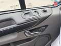 Ford Transit Custom 300 L2H1 2.0 EcoBlue 130 Hybrid Trend Business Blanc - thumbnail 19