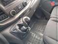 Ford Transit Custom 300 L2H1 2.0 EcoBlue 130 Hybrid Trend Business Blanc - thumbnail 16