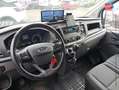 Ford Transit Custom 300 L2H1 2.0 EcoBlue 130 Hybrid Trend Business Blanc - thumbnail 17