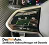 Volkswagen T-Roc R-Line TSI DSG Argent - thumbnail 12