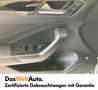 Volkswagen T-Roc R-Line TSI DSG Argent - thumbnail 9