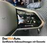Volkswagen T-Roc R-Line TSI DSG Argent - thumbnail 13