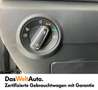 Volkswagen T-Roc R-Line TSI DSG Argent - thumbnail 11