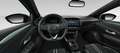 Opel Corsa-e Yes **Gewerbehammer** Verde - thumbnail 3