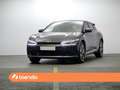 Kia EV6 BEV 77KWH 168KW AIR RWD AUTO 229 5P Gris - thumbnail 1