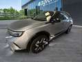 Opel Mokka 1.2 T 100kW (136 CV) GS Gris - thumbnail 1