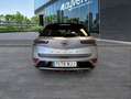 Opel Mokka 1.2 T 100kW (136 CV) GS Gris - thumbnail 5