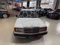 Mercedes-Benz 190 E 1,8 Mercedes Benz W201 Blanco - thumbnail 9