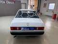 Mercedes-Benz 190 E 1,8 Mercedes Benz W201 Blanco - thumbnail 4