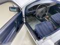 Mercedes-Benz 190 E 1,8 Mercedes Benz W201 Blanco - thumbnail 10