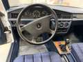 Mercedes-Benz 190 E 1,8 Mercedes Benz W201 Blanco - thumbnail 12