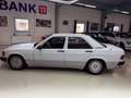 Mercedes-Benz 190 E 1,8 Mercedes Benz W201 Blanco - thumbnail 7