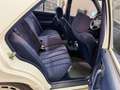 Mercedes-Benz 190 E 1,8 Mercedes Benz W201 Blanco - thumbnail 15