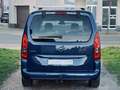 Opel Combo Life 1.5 TD Blue L2H1 Edition Plus XL • Camera • GP Azul - thumbnail 11