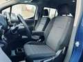 Opel Combo Life 1.5 TD Blue L2H1 Edition Plus XL • Camera • GP Azul - thumbnail 5